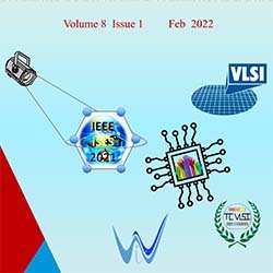 TCVLSI Feb 2022 Newsletter