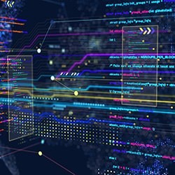 Evolving JavaScript load time