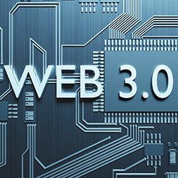 A look into what development will look like in web 3.0