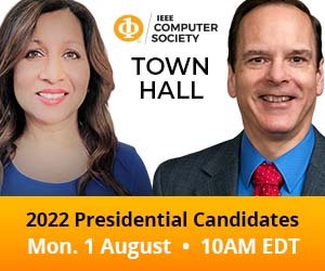 2022 town hall ad