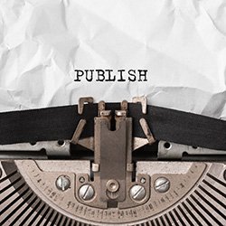 Publishing safely in open access