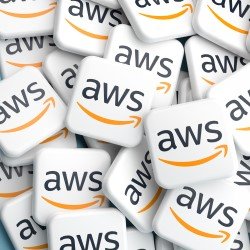 aws curricula