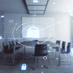 cybersecurity training for all departments