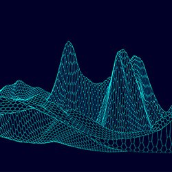 Biomedical informatics research