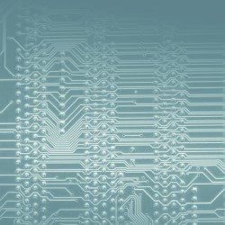 Teaching Parallel Computing and Dependence Analysis With Python