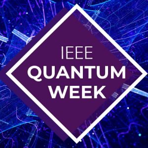 Quantum Week