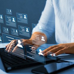 Smart Recruitment Technologies Altering the Tech Industry