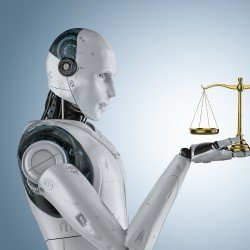 Effectively tackling biased artificial intelligence