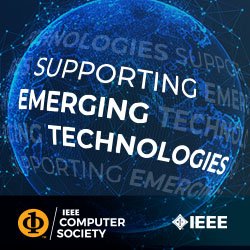 Emerging Technologies