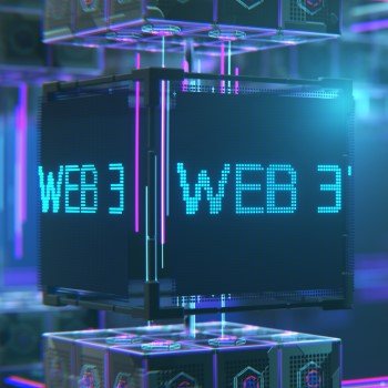 How Web3 Security Concerns Might Impact You