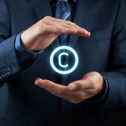 Defending Intellectual Property in the Digital Era