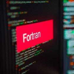 Modernizing the Fortran Ecosystem