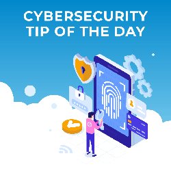 2023 Cybersecurity Awareness Month
