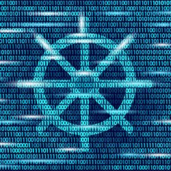 Kubernetes Troubleshooting: A Comprehensive Guide