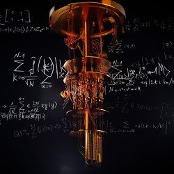 The Current State of Quantum Computing