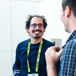 The Value of Computer Science Conferences to Marketers