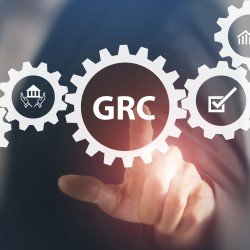 7 Tips for Implementing an Effective Cyber GRC Program